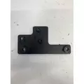 CUMMINS ISX DPF Engine Bracket thumbnail 1