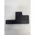 CUMMINS ISX DPF Engine Bracket thumbnail 2