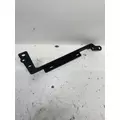 CUMMINS ISX DPF Engine Bracket thumbnail 1