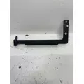 CUMMINS ISX DPF Engine Bracket thumbnail 3