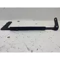 CUMMINS ISX DPF Engine Bracket thumbnail 5