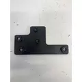 CUMMINS ISX DPF Engine Bracket thumbnail 1