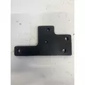 CUMMINS ISX DPF Engine Bracket thumbnail 2