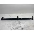 CUMMINS ISX DPF Engine Bracket thumbnail 2