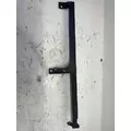 CUMMINS ISX DPF Engine Bracket thumbnail 3