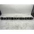 CUMMINS ISX DPF Engine Camshaft thumbnail 2