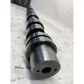 CUMMINS ISX DPF Engine Camshaft thumbnail 3