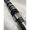 CUMMINS ISX DPF Engine Camshaft thumbnail 4