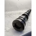 CUMMINS ISX DPF Engine Camshaft thumbnail 5