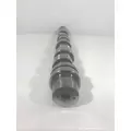 CUMMINS ISX DPF Engine Camshaft thumbnail 5