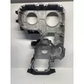 CUMMINS ISX DPF Engine Cover thumbnail 1