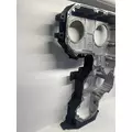 CUMMINS ISX DPF Engine Cover thumbnail 2