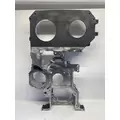 CUMMINS ISX DPF Engine Cover thumbnail 4