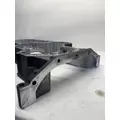 CUMMINS ISX DPF Engine Cover thumbnail 6