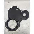 CUMMINS ISX DPF Engine Cover thumbnail 1