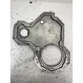 CUMMINS ISX DPF Engine Cover thumbnail 2