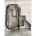 CUMMINS ISX DPF Engine Cover thumbnail 2