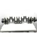 CUMMINS ISX DPF Engine Crankshaft thumbnail 1