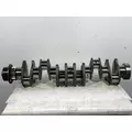 CUMMINS ISX DPF Engine Crankshaft thumbnail 10