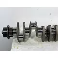 CUMMINS ISX DPF Engine Crankshaft thumbnail 11