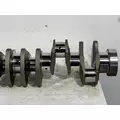 CUMMINS ISX DPF Engine Crankshaft thumbnail 12