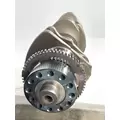 CUMMINS ISX DPF Engine Crankshaft thumbnail 14