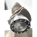 CUMMINS ISX DPF Engine Crankshaft thumbnail 15