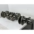 CUMMINS ISX DPF Engine Crankshaft thumbnail 2