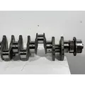 CUMMINS ISX DPF Engine Crankshaft thumbnail 3