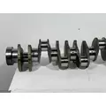 CUMMINS ISX DPF Engine Crankshaft thumbnail 4