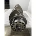 CUMMINS ISX DPF Engine Crankshaft thumbnail 5