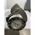 CUMMINS ISX DPF Engine Crankshaft thumbnail 6