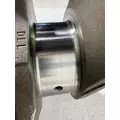 CUMMINS ISX DPF Engine Crankshaft thumbnail 8