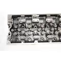 CUMMINS ISX DPF Engine Cylinder Head thumbnail 5