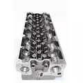 CUMMINS ISX DPF Engine Cylinder Head thumbnail 3