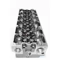 CUMMINS ISX DPF Engine Cylinder Head thumbnail 3