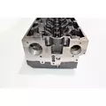 CUMMINS ISX DPF Engine Cylinder Head thumbnail 4