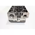 CUMMINS ISX DPF Engine Cylinder Head thumbnail 4