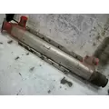 CUMMINS ISX DPF Engine EGR Cooler thumbnail 2