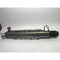 CUMMINS ISX DPF Engine EGR Cooler thumbnail 1