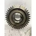 CUMMINS ISX DPF Engine Gear thumbnail 2