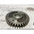 CUMMINS ISX DPF Engine Gear thumbnail 3