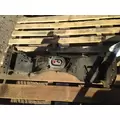 CUMMINS ISX DPF Engine Mount thumbnail 1