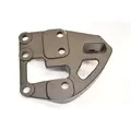 CUMMINS ISX DPF Engine Mount thumbnail 4