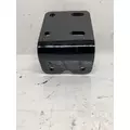 CUMMINS ISX DPF Engine Mount thumbnail 1