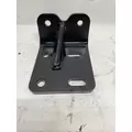 CUMMINS ISX DPF Engine Mount thumbnail 3