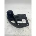 CUMMINS ISX DPF Engine Mount thumbnail 2