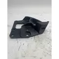 CUMMINS ISX DPF Engine Mount thumbnail 4