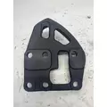 CUMMINS ISX DPF Engine Mount thumbnail 5