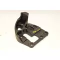 CUMMINS ISX DPF Engine Mounts thumbnail 1